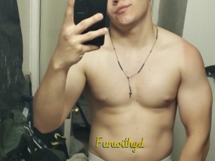 funwithgd Porno TV