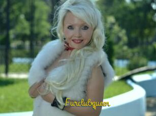 Furclubqueen