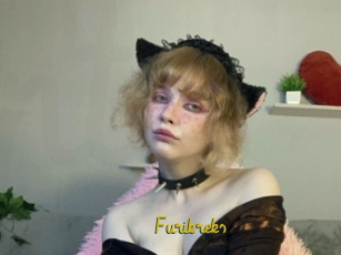 Furikreks