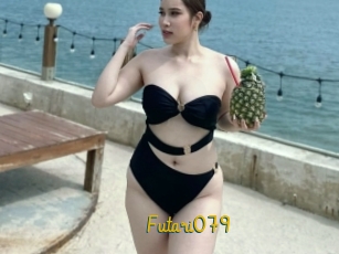 Futari079