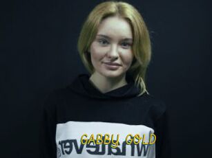 GABBY_GOLD