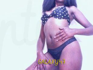 GALAXY47