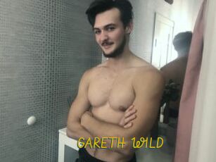 GARETH_WILD
