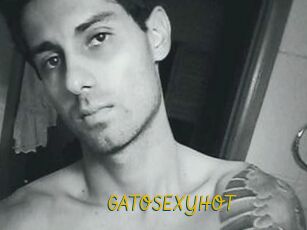 GATOSEXYHOT
