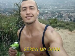 GERONIMO_DANN
