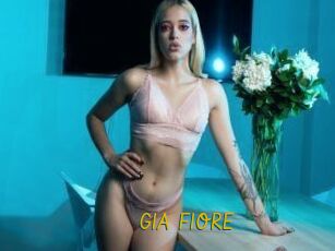 GIA_FIORE