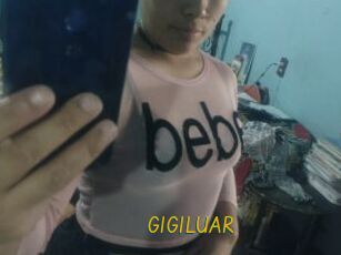 GIGILUAR