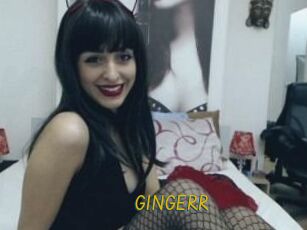 GINGERR_