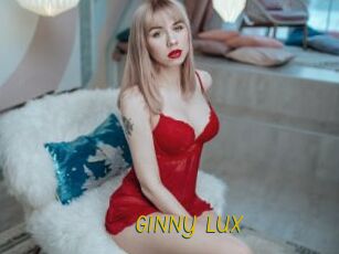 GINNY_LUX