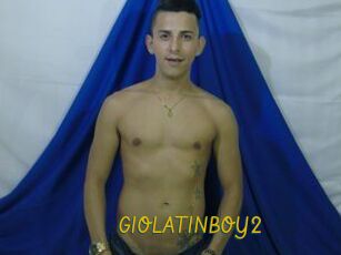 GIOLATINBOY2