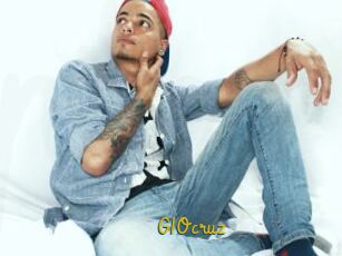 GIOcruz