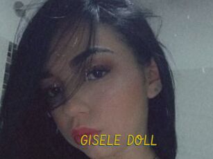 GISELE_DOLL