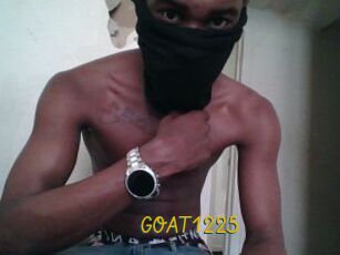 GOAT1225