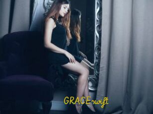 GRACEswift