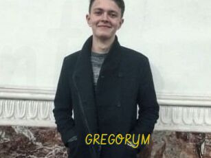 GREGORY_M