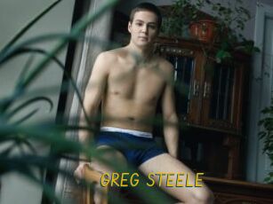 GREG_STEELE