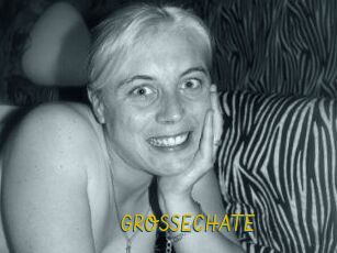 GROSSECHATE
