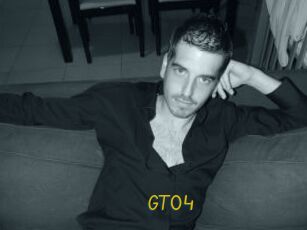 GT04