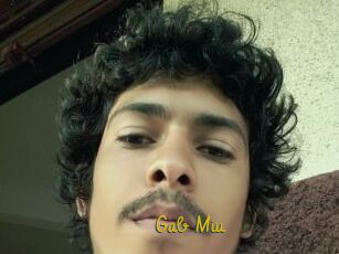 Gab_Miu