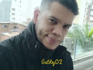 Gabby02