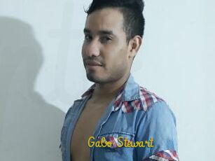 Gabo_Stewart
