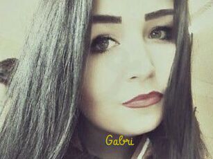 Gabri