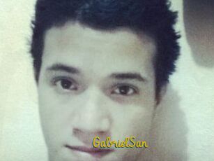 Gabriel_San