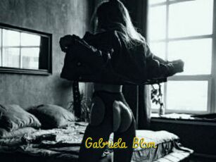 Gabriela_Blsm