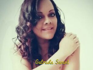 Gabriela_Sanint