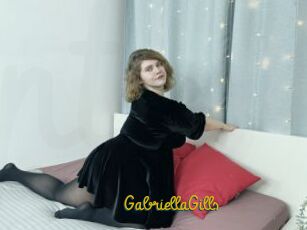 GabriellaGills