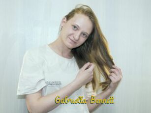 Gabriella_Bennett