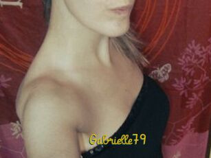 Gabrielle79