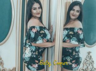 Gaby_Cooper