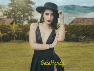 GaldHardy