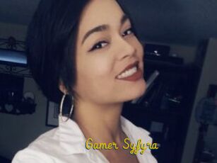 Gamer_Syfyra