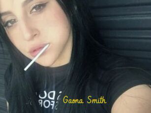 Gaona_Smith