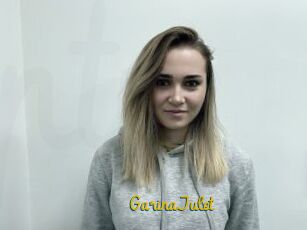 GarinaJulet