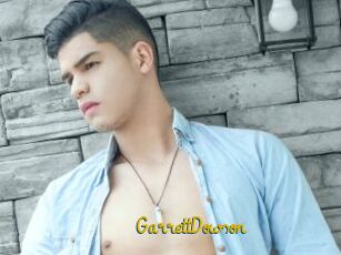 GarrettDowson