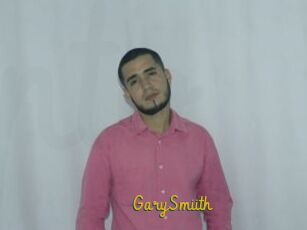 GarySmiith