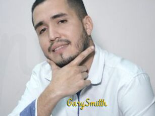 GarySmitth