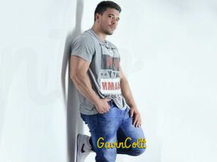 GavinColtt