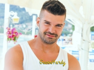 GavinHardy