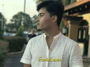 Gavin_Lewis