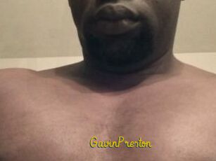 Gavin_Preston