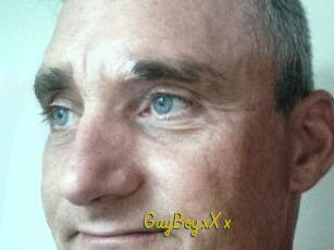 GayBoyxXx