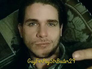 GayForPayStrBaiter29