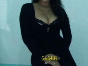 GeileBB