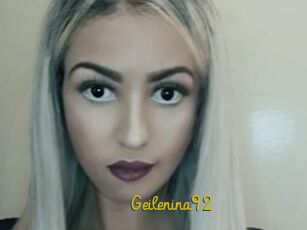 Geilenina92