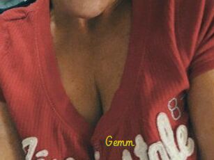 Gemm