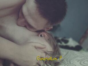 Genervtixn_P